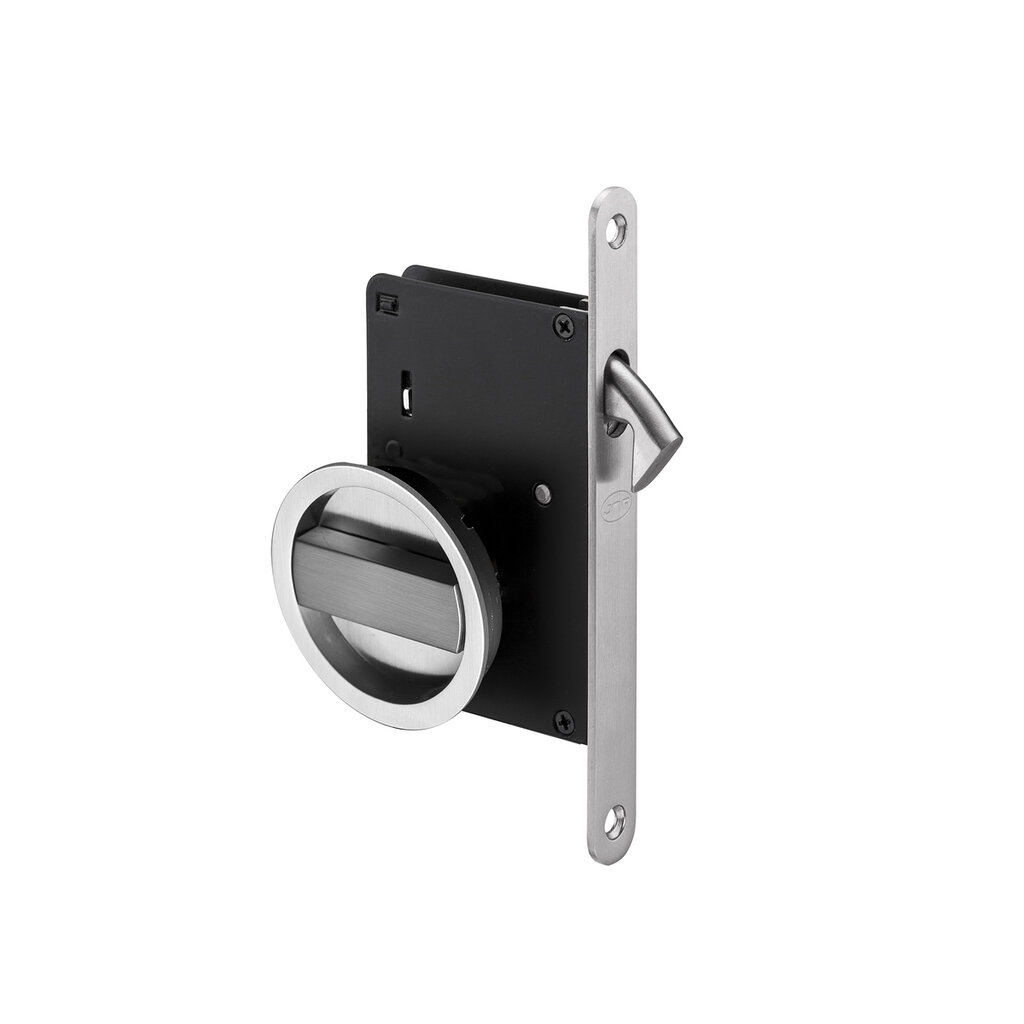 CERRADURA CORR.REDO.FN20937NS (NIQ.SAT)