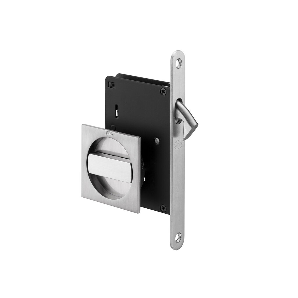 Cerradura corr.cuad.fn20938ns (niq.sat)