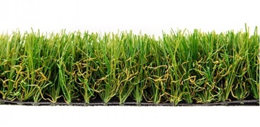 CESPED ARTIFICIAL MONACO 40MM 2 X 10M.