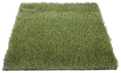 CESPED ARTIFICIAL DUBLIN 45MM 2 X 10M.