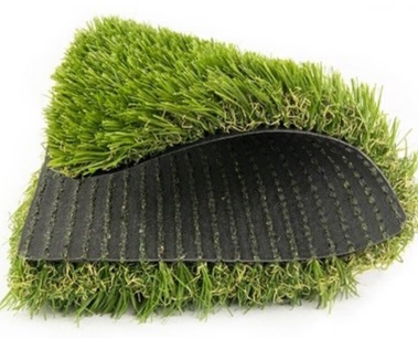 CESPED ARTIFICIAL NIZA   35MM 2 X 5 M.