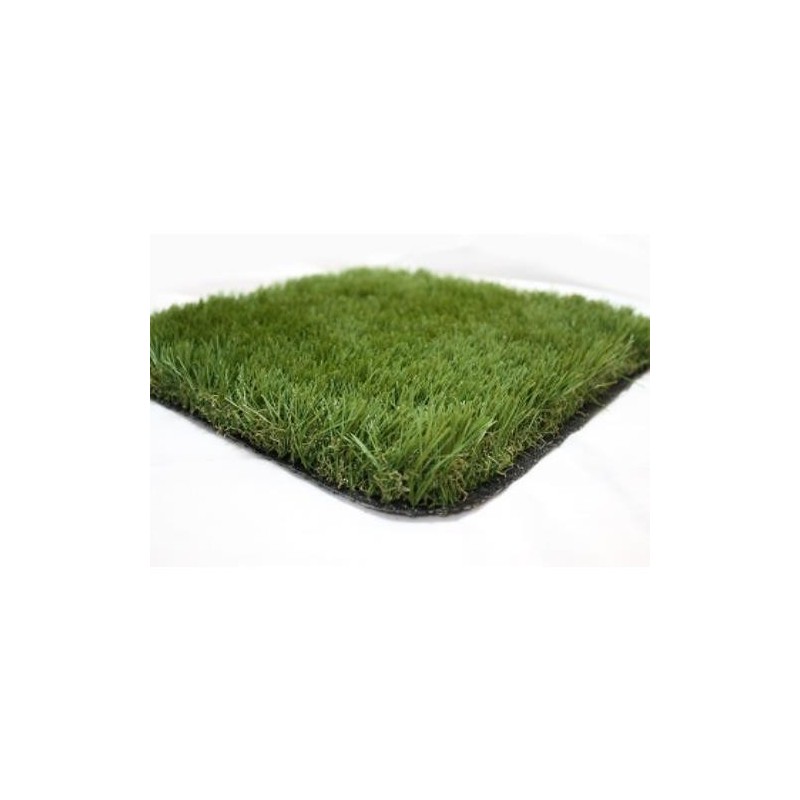 CESPED ARTIFICIAL CARIBE 42 X 10 M