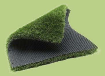 CESPED ARTIFICIAL OPORTO 50MM 2 X 10M