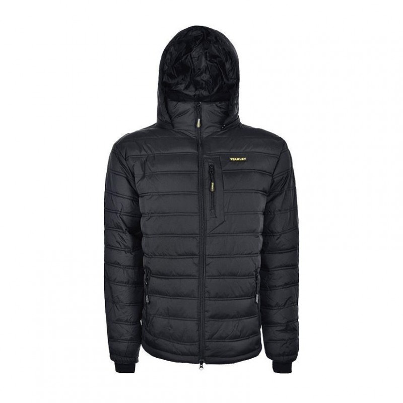 CHAQUETA DELAWARE TALLA L     1-09038