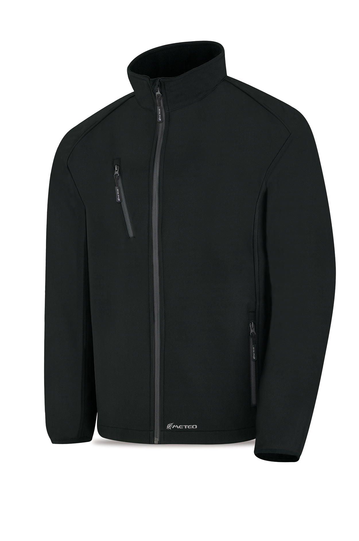 CHAQUETA SOFTSHELL TRIPLE TALLA XL