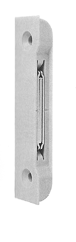 CIERRE SEGUR. (A4) A514000105+A501970900