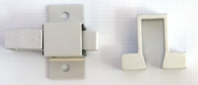 CIERRE VENTANAL 312 PLATA ALMA