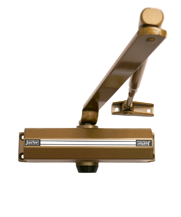 CIERRAPUERTA CH1-2 RETENCIBRONCE