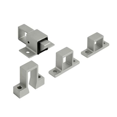 CIERRE VENTANAL 312 L.BLANCO ALMA