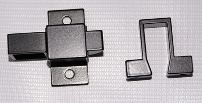 CIERRE VENTANAL 312 L.NEGRO  ALMA