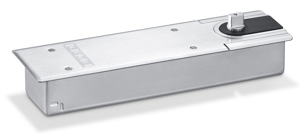 CIERRE SUELO TS 500 NV 1-4 153857