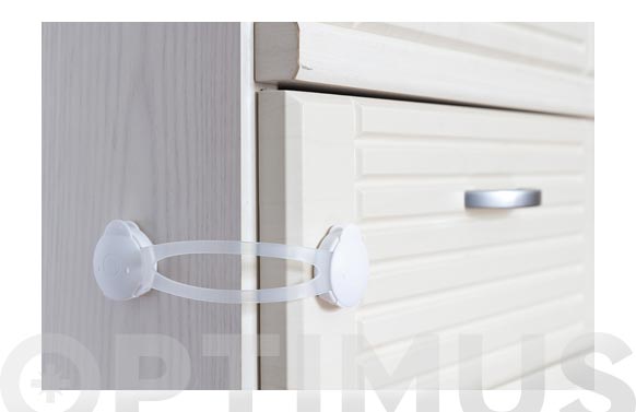 CIERRE SEGURIDAD MULTIUSOS LARGO