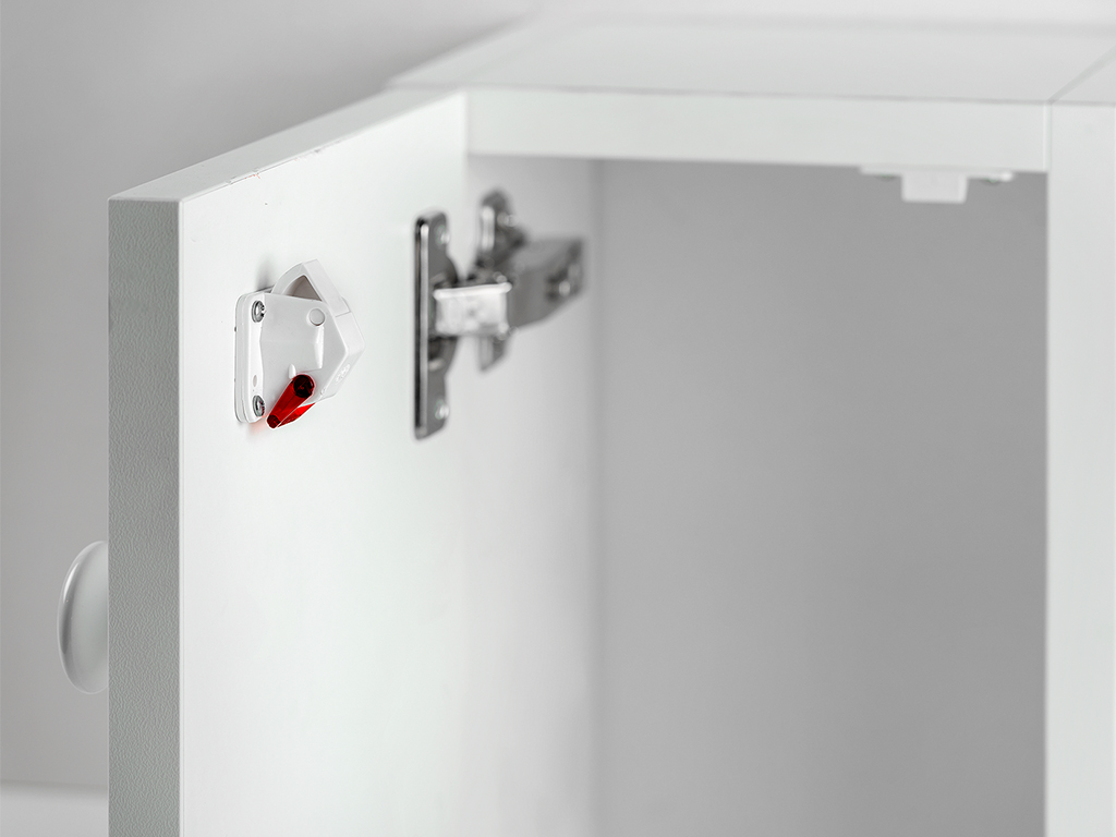 CIERRE REVALOCK   BLISTER 8932920 2