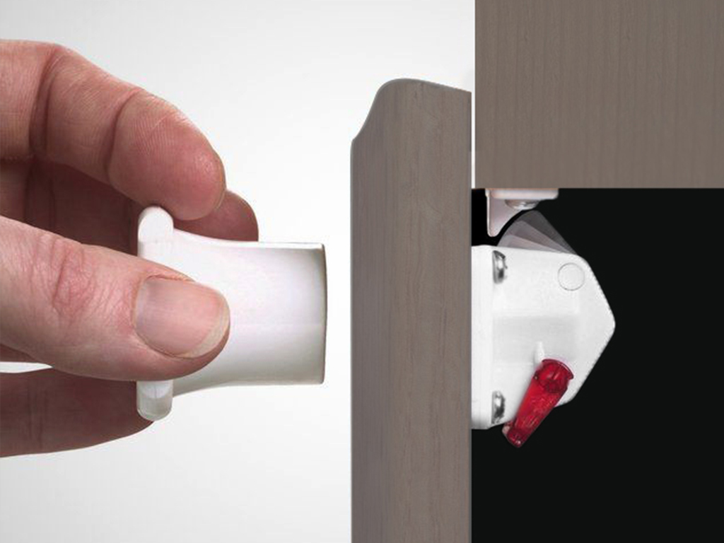 CIERRE REVALOCK   BLISTER 8932920 3