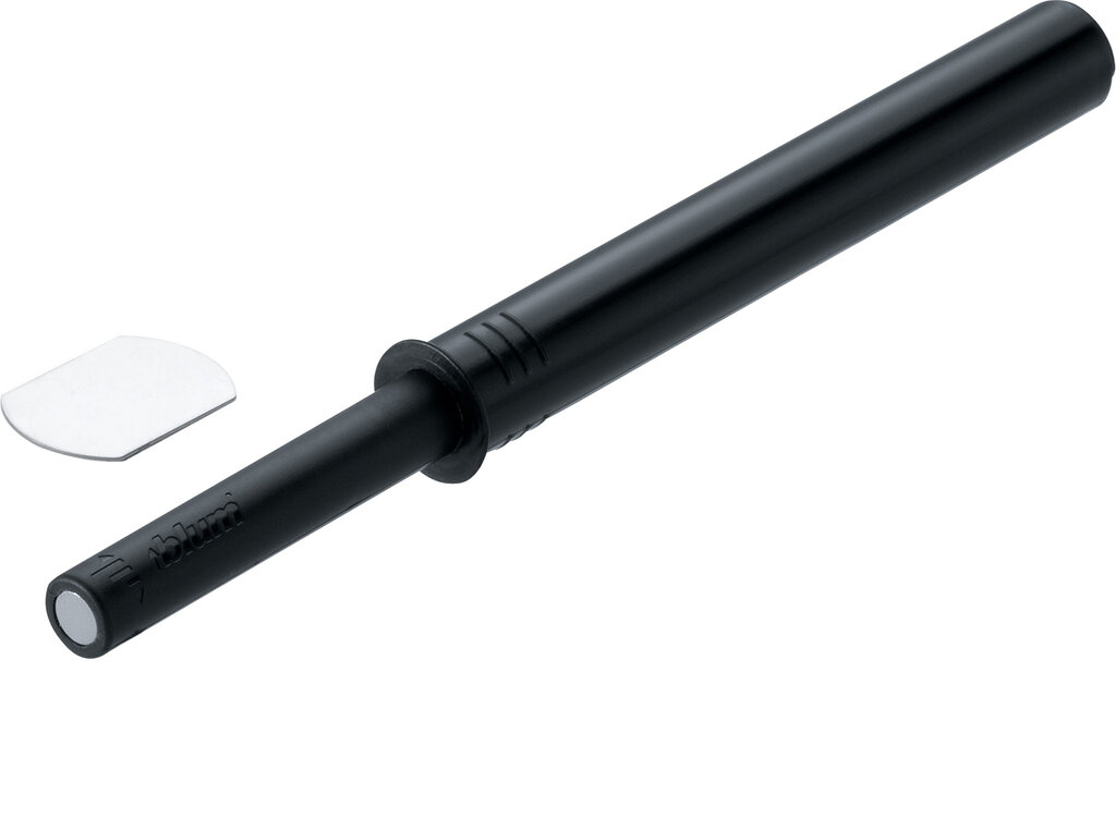 CIERRE TOCA TOCA 956A.1002+955.1008 NEGR