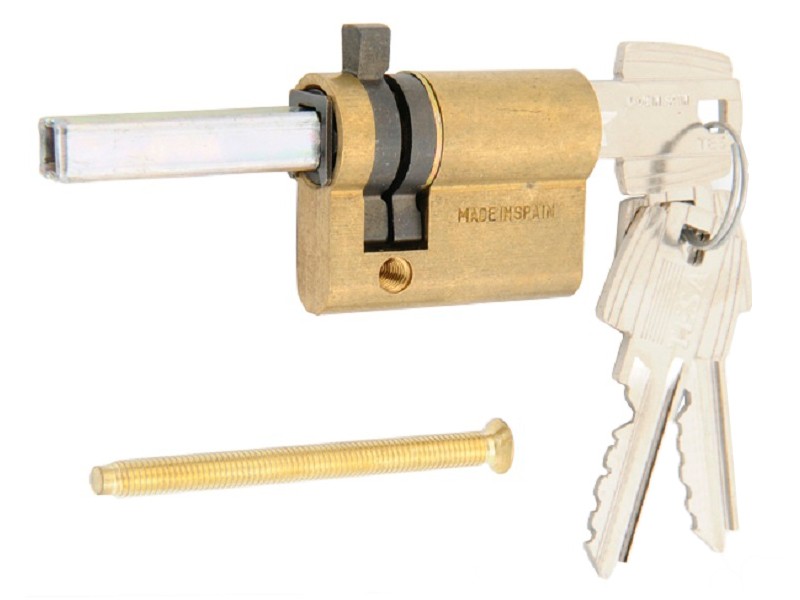 CILINDRO TE5 PARA 3250    30-10 LATON, 3