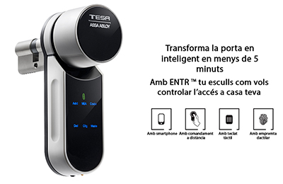 CILINDRO (ENTR) KIT T603040 (ENTRKIT)