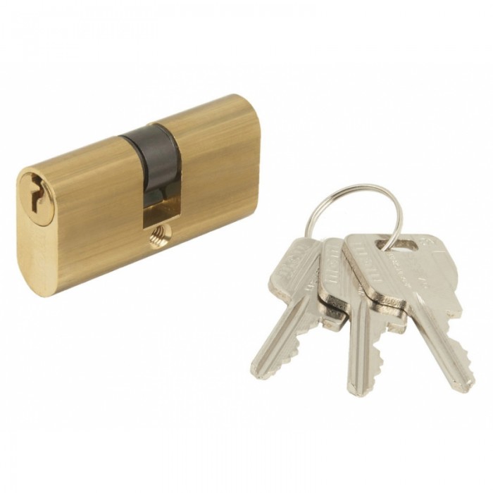 CILINDRO OV OVALADO, PARA 26-26 LATON, 3