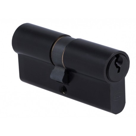 CILINDRO SERRETA (30-30) NEGRO 10420107