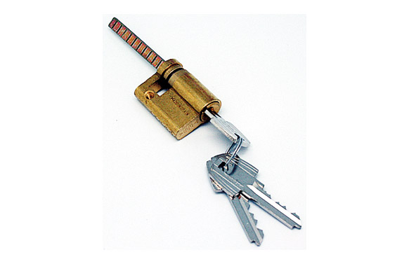 CILINDRO TE5 LEGUETA REGUL30-10 NIQUEL 3 3