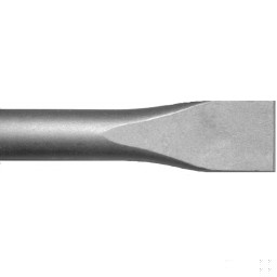 CINCEL SDS PLUS 20X250MM CO2250