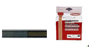 CINTA PERSIANA EXTRA BICOL5 M X 22 MM