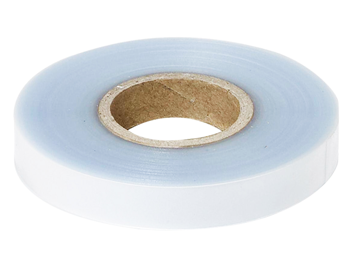 CINTA ATADORA TOMATES BLAN10 ROLLOS