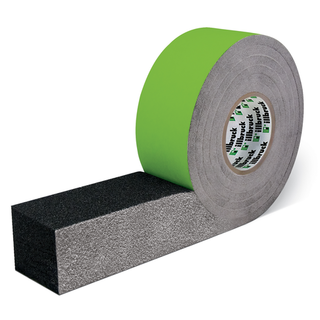 CINTA ILMOD TP650 319116 58MM 5/10  9MTS