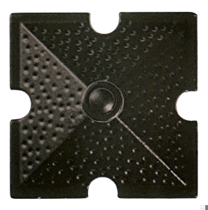 CLAVO CUADRADO REF.21-25