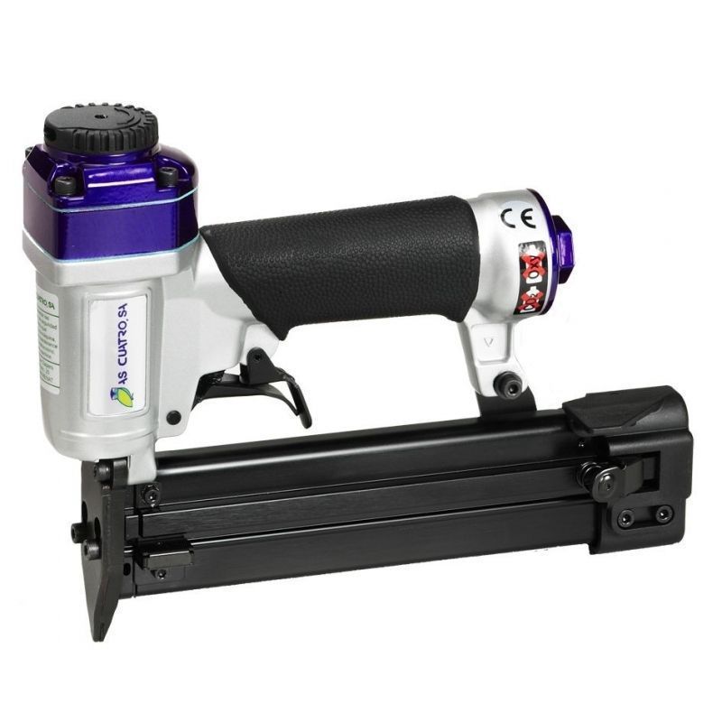 CLAVADORA NEUMATICA P630     HP2330