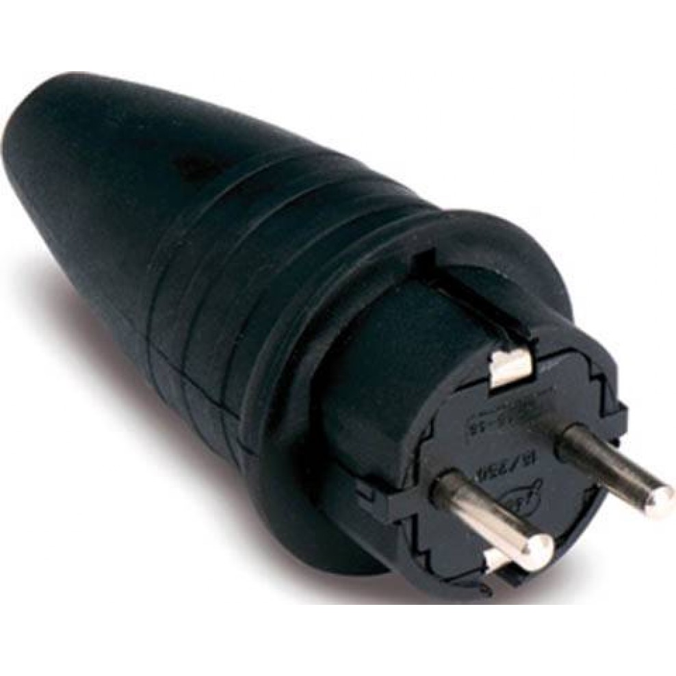 CLAVIJA GOMA INDUSTRIAL NG      (01411)