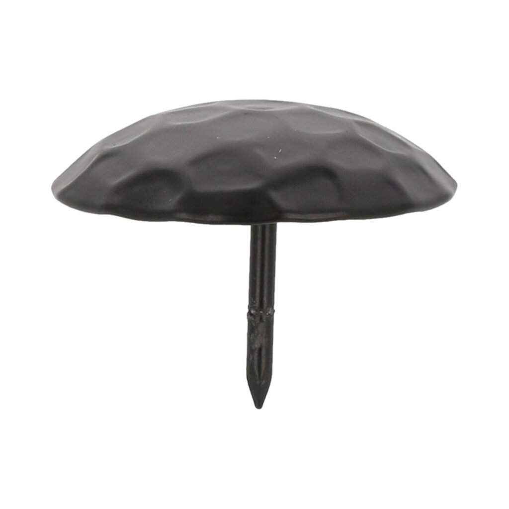 CLAVO 5-30 ACERO NEGRO 13408 30MM AMIG