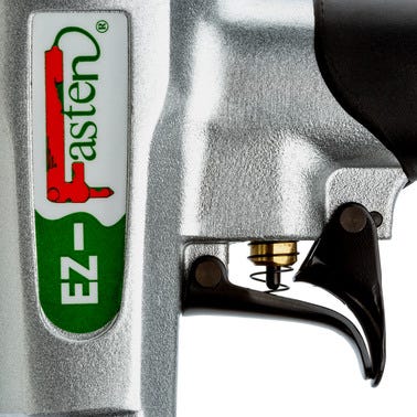 CLAVADORA SUPER 635R RGH COFER 3