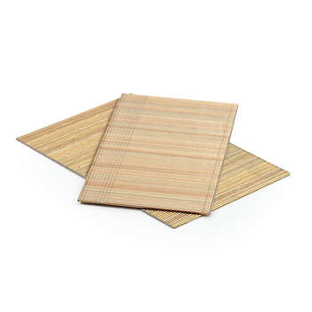 CLAVO 6/18 (MILLAR) (BRAD) 2