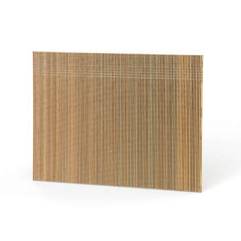 CLAVO 6/18 (MILLAR) (BRAD) 3