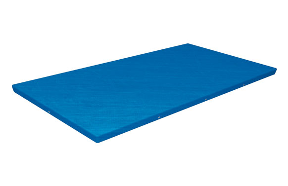 COBERTOR DE INVIERNO PARA 400X211 CM