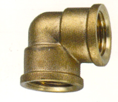 CODO ROSCAR H-H 1/2 LATON       (B70510) 1