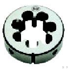 COJINETE MANO HSS DIN 223 M-5 X 80 C5M05x0,80 1