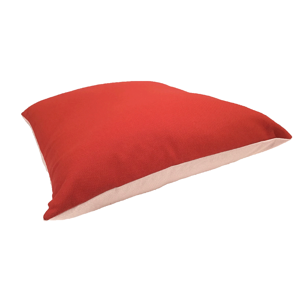 COJIN 45 X 45 WATERLOO    -VARIO 2