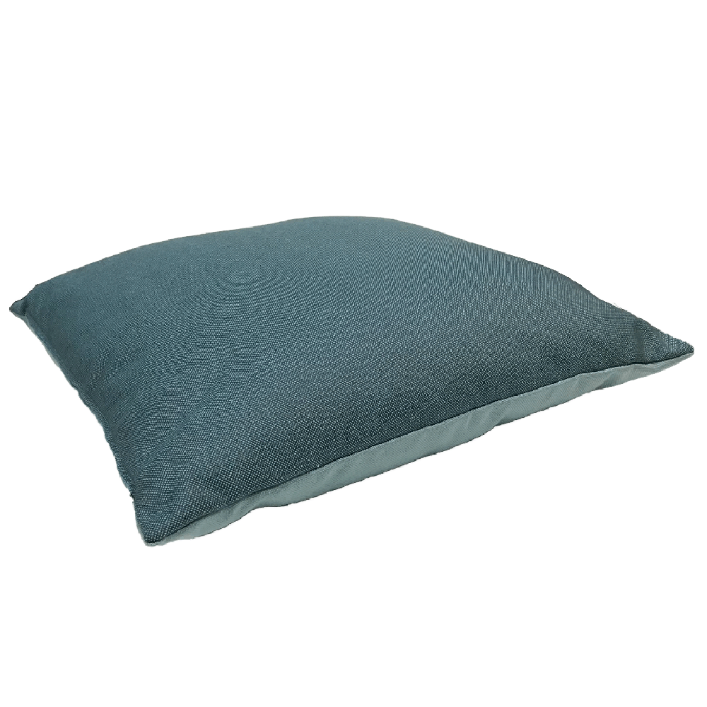 COJIN 45 X 45 WATERLOO    -VARIO 4