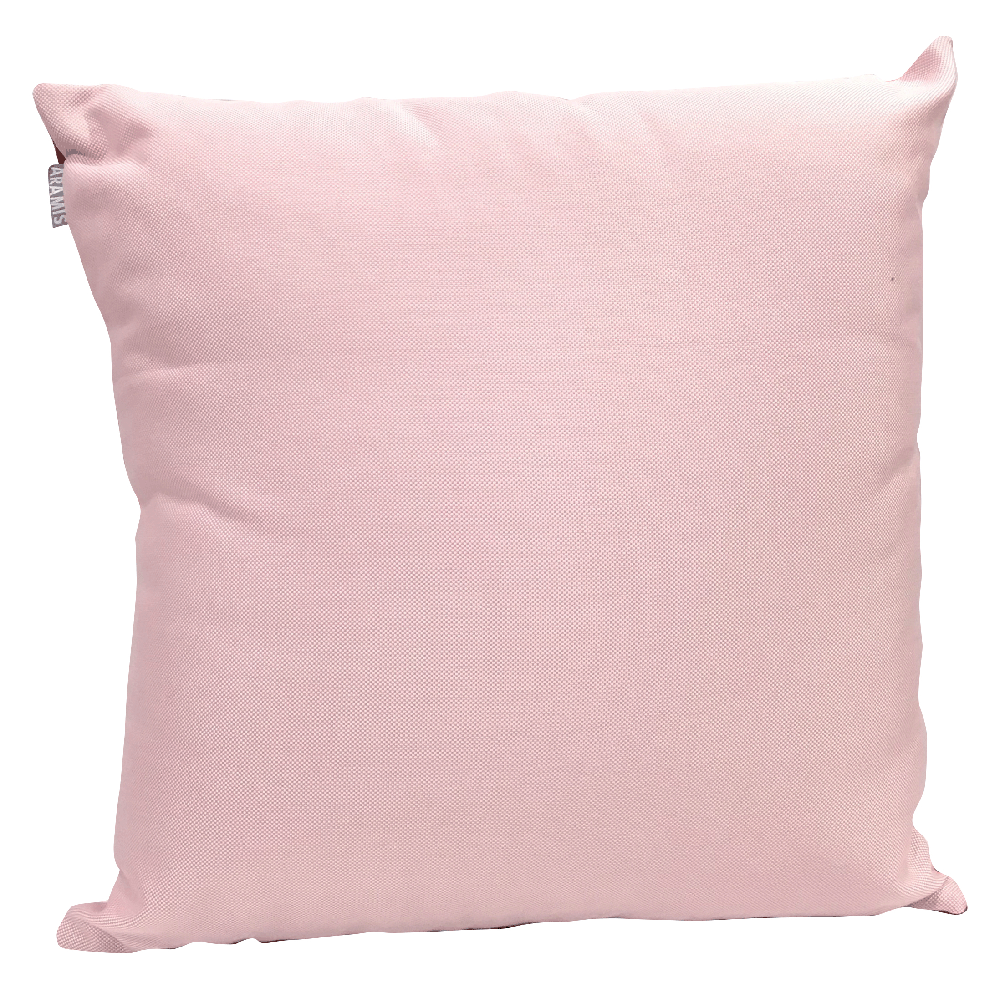 COJIN 45 X 45 WATERLOO    -VARIO