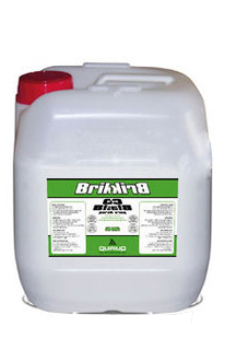 COLA BLANCA EXTERIOR HM-658 10KG.