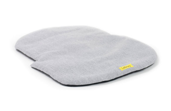 COLCHON PARA TRANSPORTIN MASCOTAS