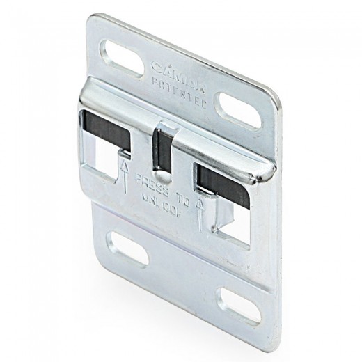 COLGADOR MUEB.SUSPENDIDO (JGO) 2