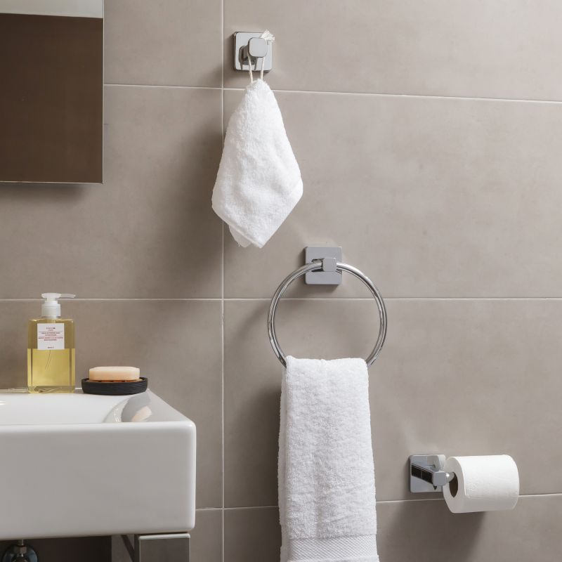 GOLGADOR KALO TATAY  BAÑO    6320100 4