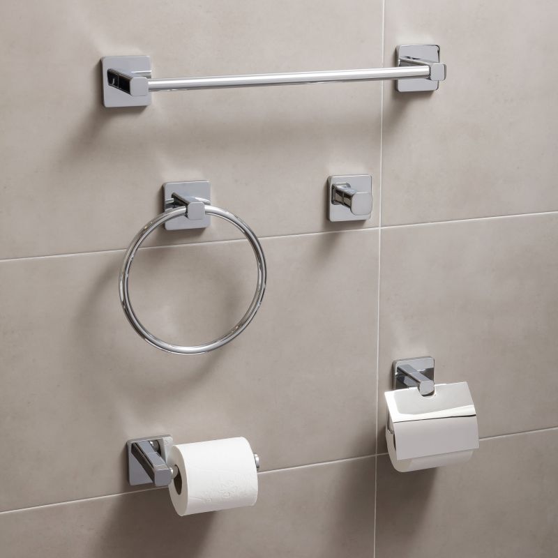 GOLGADOR KALO TATAY  BAÑO    6320100 5