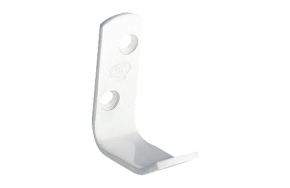 COLGADOR MODELO 11        115 X 18 MM  A