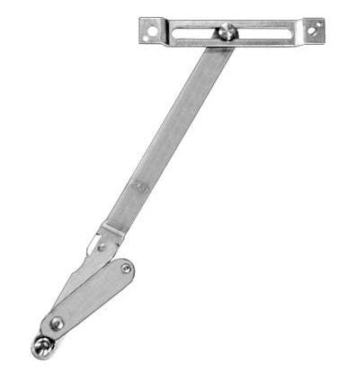 COMPAS VENT.BASC. AMB SEGUR.  A401580003