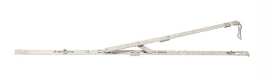 COMPAS A42011.00.03   GR-3 TESI-2000