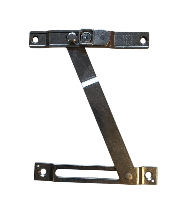 COMPAS VENTANA BASC.SUP       A505450000